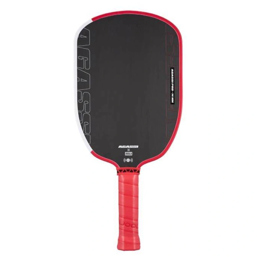 VỢT PICKLEBALL JOOLA AGASSI PRO IV