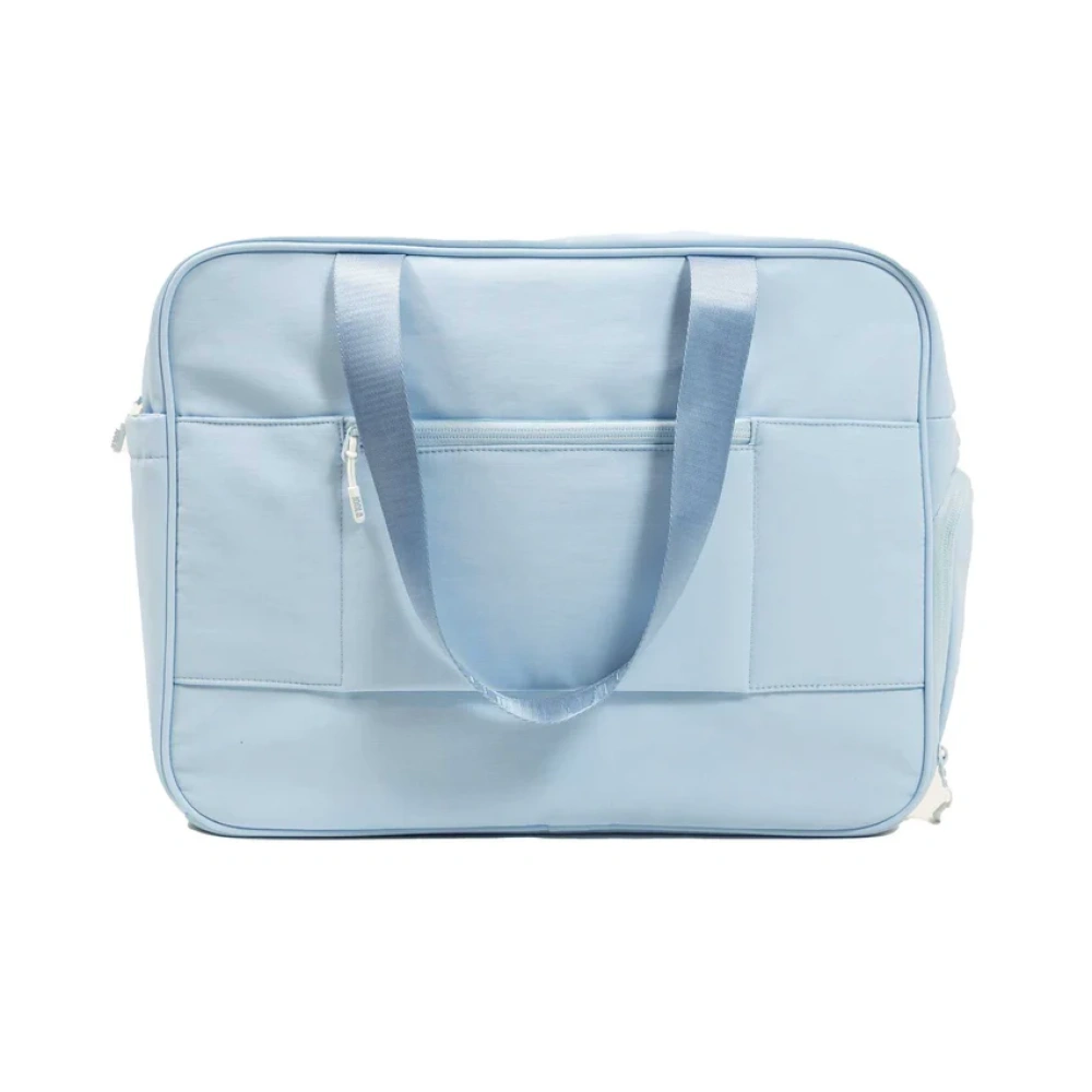 TÚI PICKLEBALL JOOLA OVERNIGHTER PUFF BAG