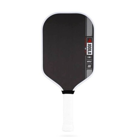 VỢT PICKLEBALL JOOLA 4 BEN JOHNS PERSEUS PRO IV