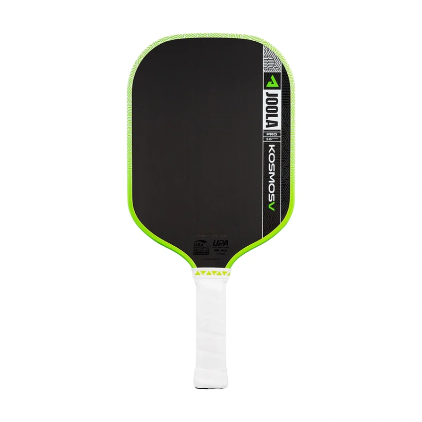 VỢT PICKLEBALL JOOLA KOSMOS PRO V GREEN GEN 5