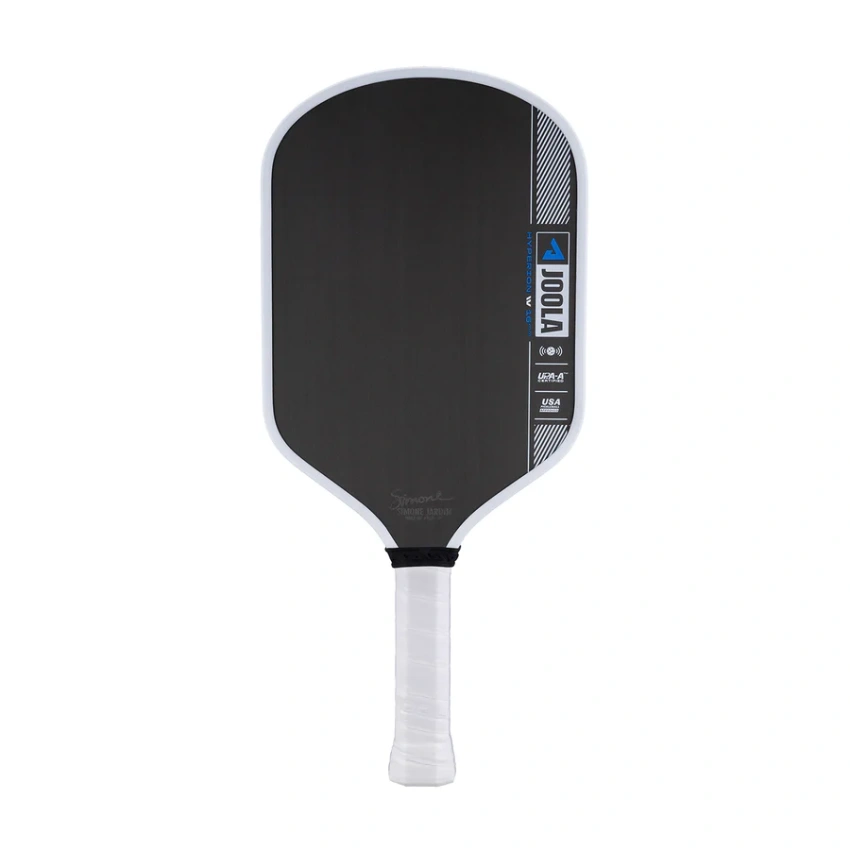 VỢT PICKLEBALL JOOLA BEN JOHNS HYPERION PRO IV