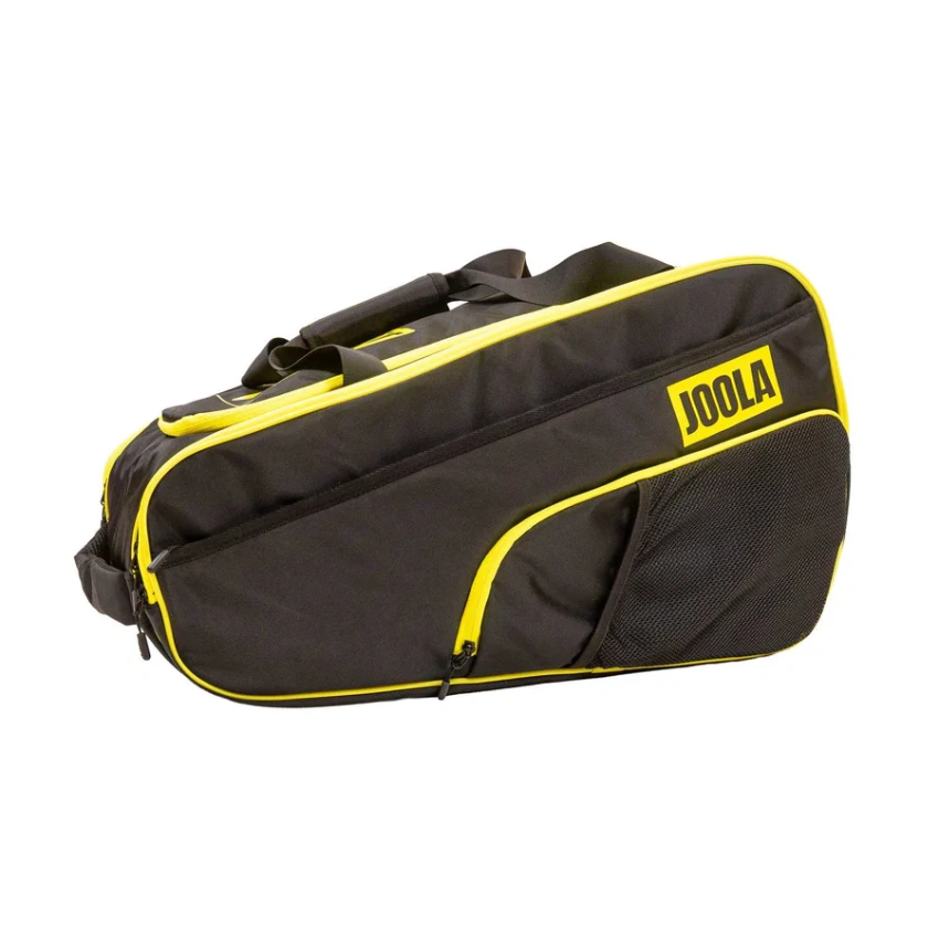 TÚI PICKLEBALL JOOLA TOUR ELITE BAG