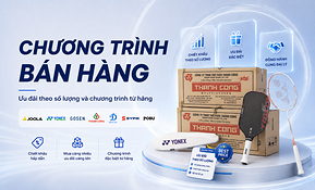 banner_coll_2_2_title