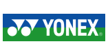 brand_1_title