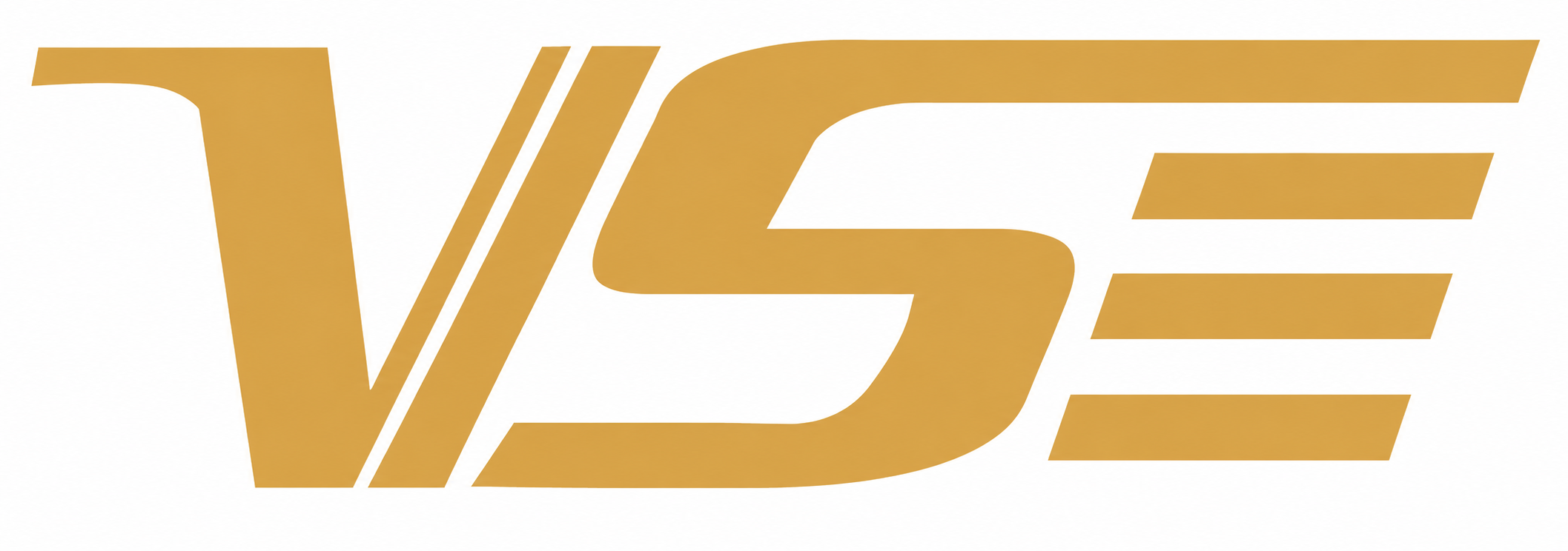 brand_10_title