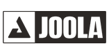 brand_2_title