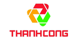 brand_3_title