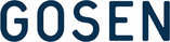 brand_4_title
