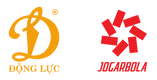 brand_5_title