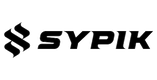 brand_6_title