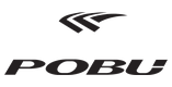 brand_7_title