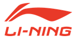 brand_8_title