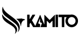 brand_9_title