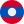 Tiếng Lào