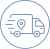 policies_icon_1.png