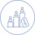 policies_icon_2.png