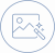 policies_icon_3.png