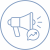 policies_icon_4.png