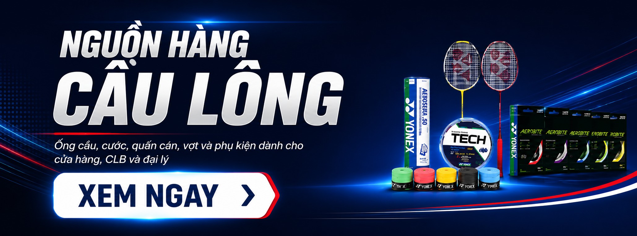nguon-hang-cau-long