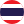 Tiếng Thái