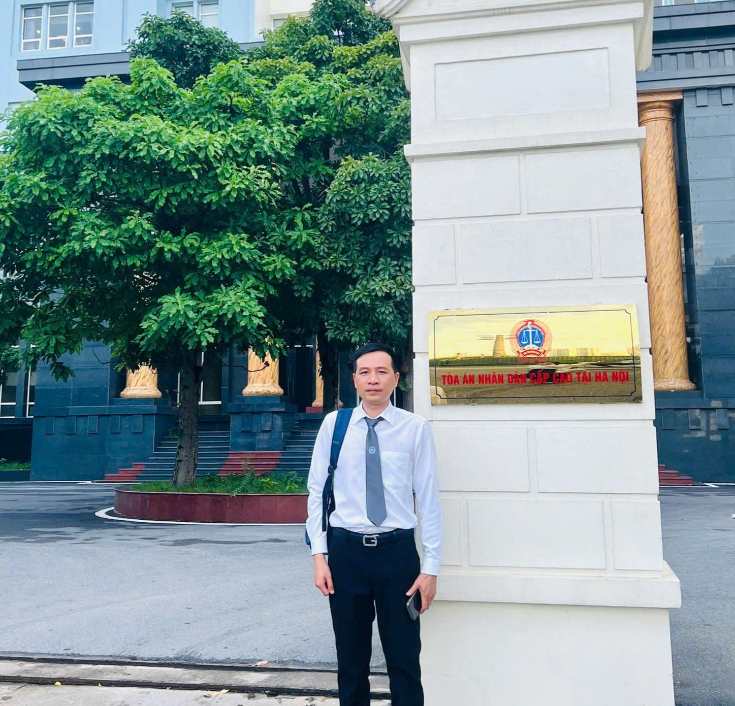 Bảo vệ quyền lợi khách hàng Trung Quốc trong vụ việc đòi nợ xuyên biên giới