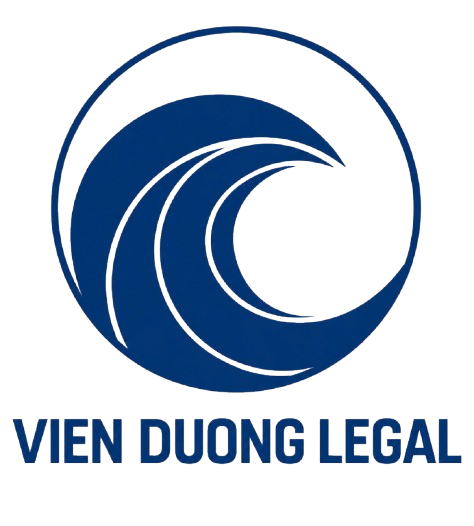 Viễn Dương Legal