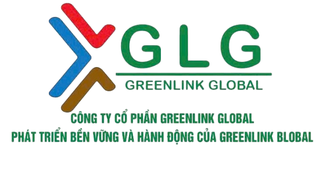 GLG Greenlink Global