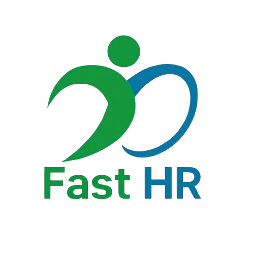 Fast HR