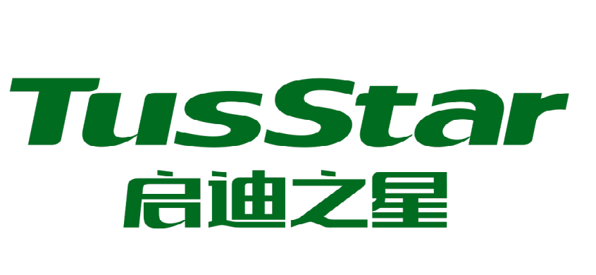 TusStar