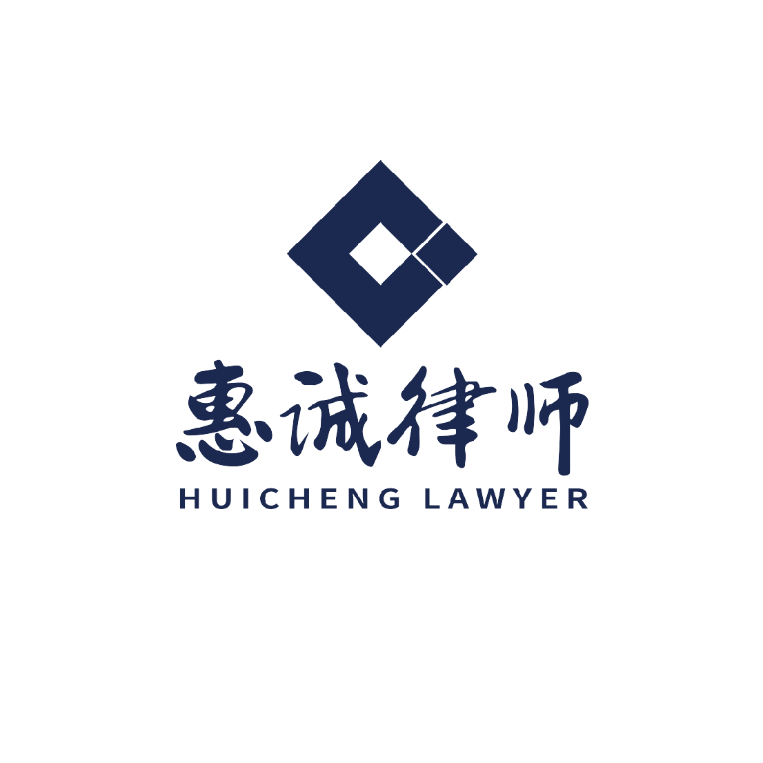 Huicheng Lawyer