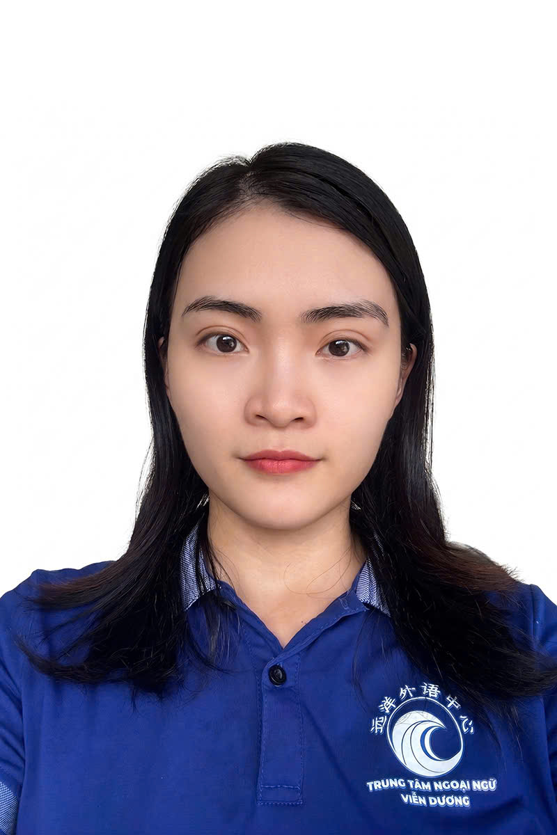 Hoàng Thị Lai