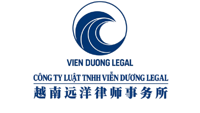 Công ty Luật TNHH Viễn Dương Legal – 越南远洋律师事务所