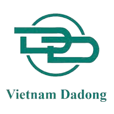 Vietnam Dadong