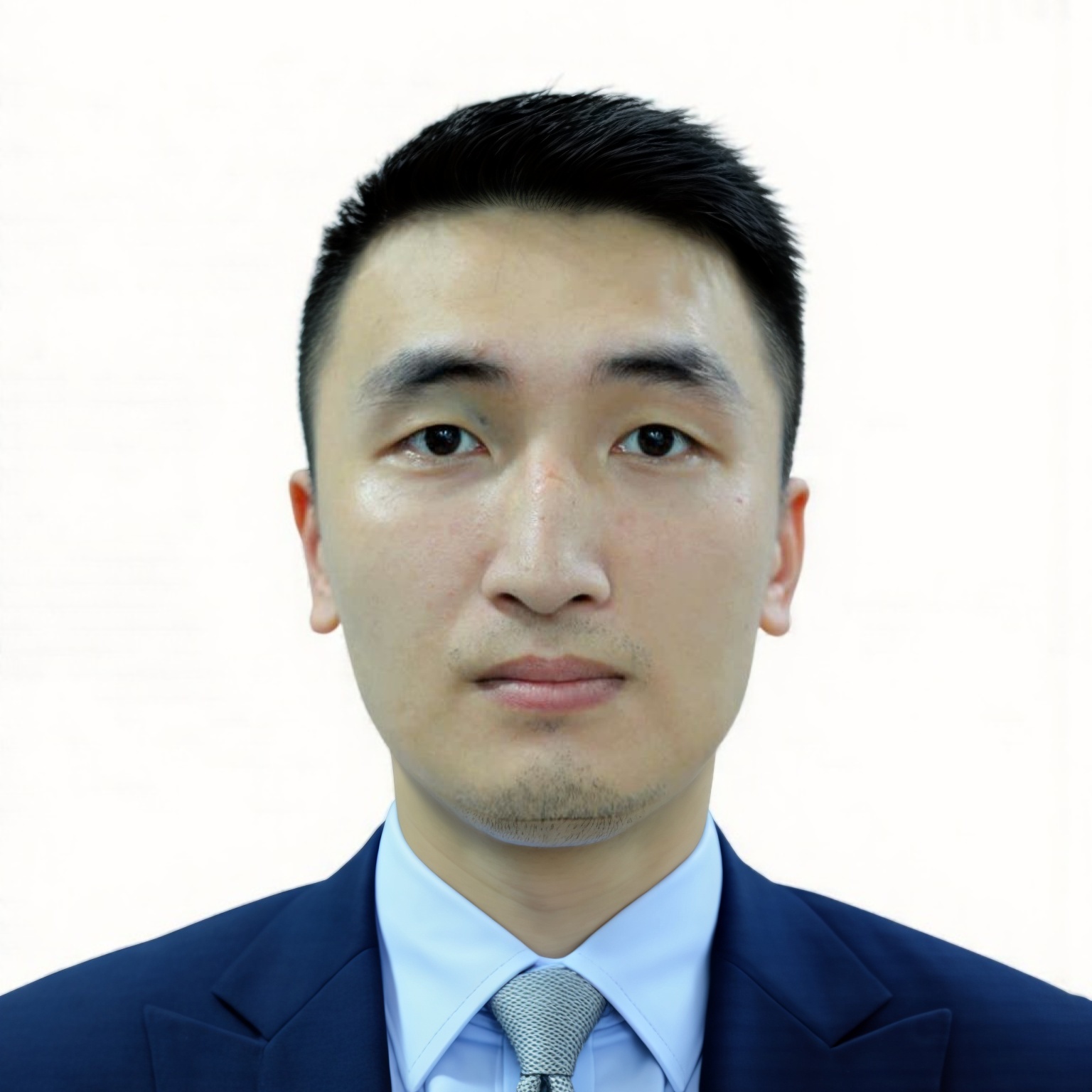 Đỗ Minh Sơn