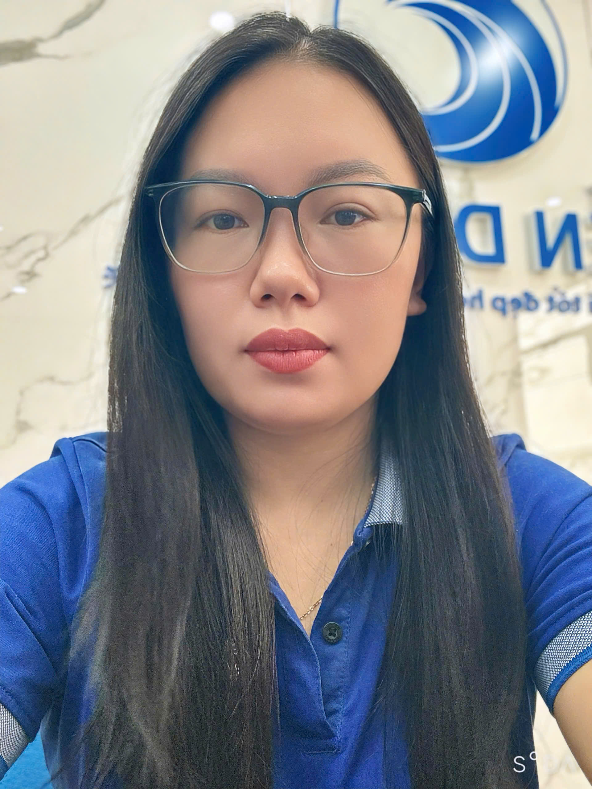 Đỗ Thu Huyền