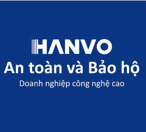 HANVO