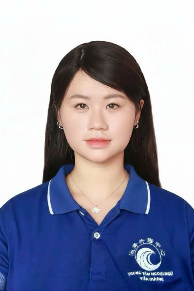 Lê Thị Thu Hường