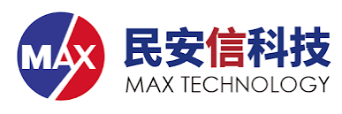 北京民安信科技发展有限公司