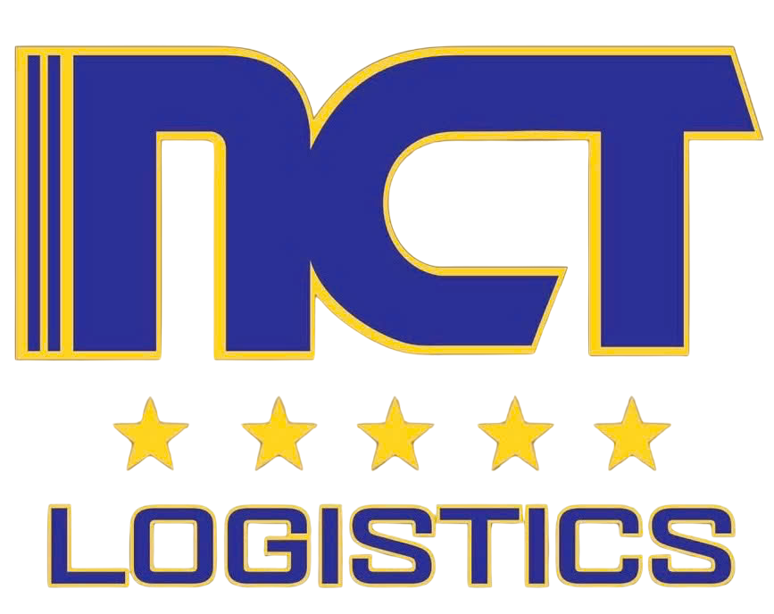 NCT Logistics