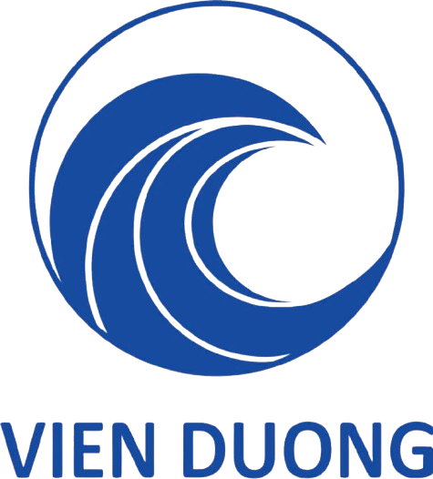 Trung tâm Ngoại ngữ Viễn Dương