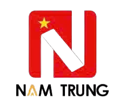 Nam Trung