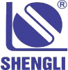 Shengli