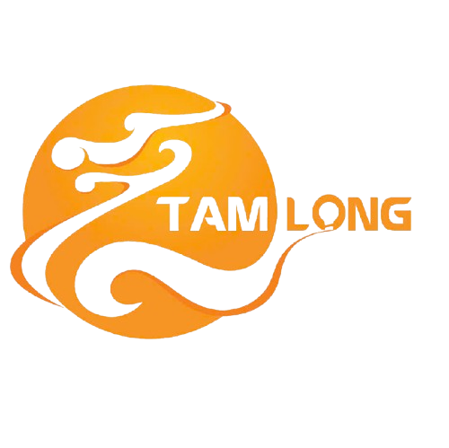 Tam Long