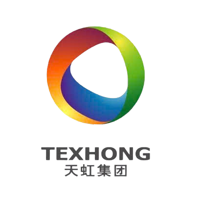 Texhong Group