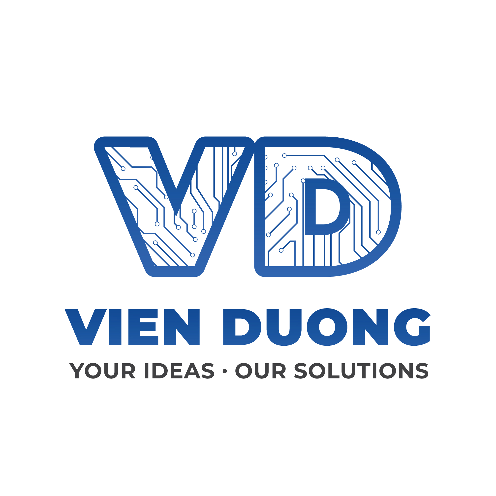 Viễn Dương Công nghệ