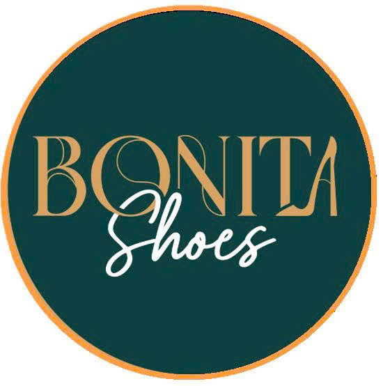 logo Bonita Shoes VN