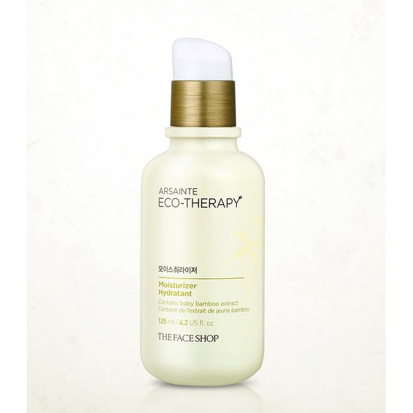 Sữa Rửa Mặt Gentle Cleansing Foam