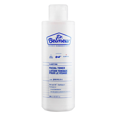 Kem Chống Nắng Daily UV Protection SPF 50+
