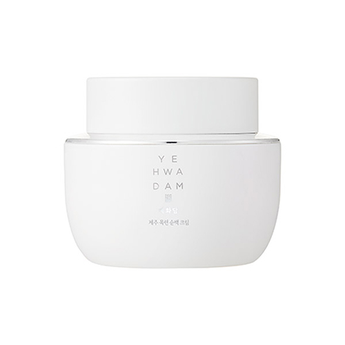 Serum Phục Hồi Barrier Repair Serum