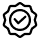 Luôn có <b>14 </b>ngày đổi trả miễn phí 